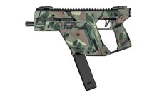 KRISS VCTR SDP G3 45ACP 5.5" 30RD ID KRISS VCTR SDP G3 45ACP 5.5" 30RD ID