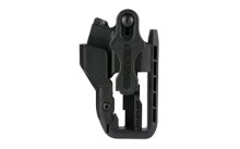 SL SCHEMA P365XL RT BLK SL SCHEMA P365XL RT BLK