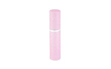 SABRE FASHIONABLE STUN GUN PINK