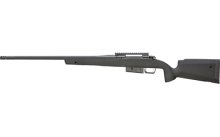 SPRGFLD 2020 WAYPOINT 7PRC 24" BLK
