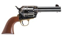 CIMARRON PISTOLERO 45C 4.75" 6RD CIMARRON PISTOLERO 45C 4.75" 6RD
