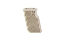 DFCO TIGER CLAW XL FOREGRIP FDE DFCO TIGER CLAW XL FOREGRIP FDE