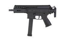 B&T APC45 PRO SBR 45ACP 6.8" 25RD