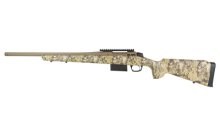 CVA CASCADE VMNT HNTR 204RUG 10R FDE CVA CASCADE VMNT HNTR 204RUG 10R FDE