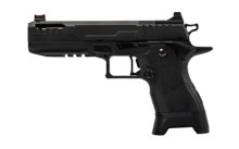 OA DEF 2311 PRO S 9MM 5" 21RD BLK