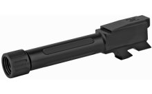 TRUE PREC BBL FOR G43 BLK NIT TB TRUE PREC BBL FOR G43 BLK NIT TB