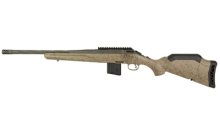 RUGER AMER RNCH G2 6MM ARC 16.1" CBT