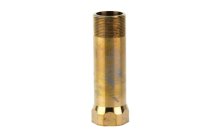 OCL OPS/AE MIDWAY ADPTR RAW HEAT TRT OCL OPS/AE MIDWAY ADPTR RAW HEAT TRT