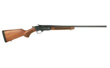 JTS 20GA SINGLE SHOT 28" WOOD BLK JTS 20GA SINGLE SHOT 28" WOOD BLK