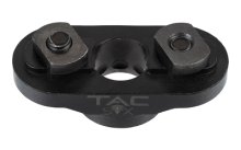 ALLEN CITADEL QD MLOK WEAPON MOUNT ALLEN CITADEL QD MLOK WEAPON MOUNT