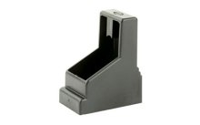 ADCO SUPER THUMB LOADER WIDE DBL STK
