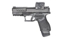 SPRGFLD ECHELON 4.0C 9MM 18R COA