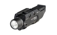 STRMLGHT TLR RM2 500LM LT/GRN LSR STRMLGHT TLR RM2 500LM LT/GRN LSR