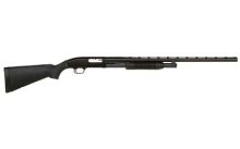 MAVERICK 88 12/28/VR ACCU-MOD 5RD BK