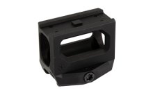 ARISAKA RDM AIMPNT MICRO 1.93" BLK