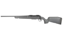 SAV AXIS 2 400LEG 20" 4RD GRAY LH SAV AXIS 2 400LEG 20" 4RD GRAY LH