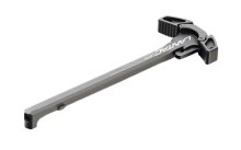 LANTAC LATCH AMBI CHARGING HANDLE LANTAC LATCH AMBI CHARGING HANDLE
