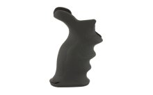 UTG AR15 CMBT SNPR PSTL GRP BLK UTG AR15 CMBT SNPR PSTL GRP BLK