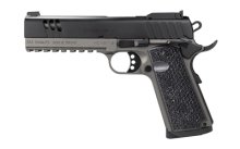 GIRSAN 1911 INFLUENCER X 10MM 5" 9RD