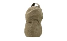 MDT PEANUT WAXED SAND FILL GRULLA