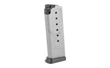 MAG KAHR 9MM 7RD STS ALL 9MM MDLS MAG KAHR 9MM 7RD STS ALL 9MM MDLS