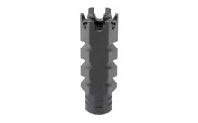 ADV TECH AR15 223/5.56 MZL BRK STL ADV TECH AR15 223/5.56 MZL BRK STL