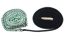 BORESNAKE RIFLE 30CAL W/ DEN