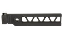 MIDWEST ALPHA SERIES M4 BEAM MIDWEST ALPHA SERIES M4 BEAM