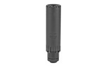 YHM RESONATOR K SPRSR 30CAL BLK W/MT YHM RESONATOR K SPRSR 30CAL BLK W/MT