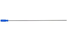 B/C COATED CLEANING ROD 33" 270CAL