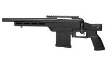SAV 110 PCS 350LEG 10.5" 10RD BLK SAV 110 PCS 350LEG 10.5" 10RD BLK