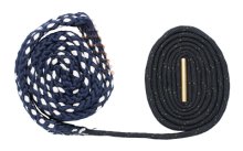 BORESNAKE 410 W/CASE