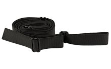 HSP D3 SLIM SLING BLK HSP D3 SLIM SLING BLK