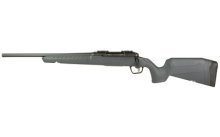 SAV AXIS 2 350LEG 18" 4RD GRAY LH SAV AXIS 2 350LEG 18" 4RD GRAY LH