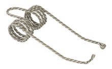 ALG AK BRAIDED MAIN SPRING ALG AK BRAIDED MAIN SPRING