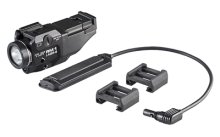 STRMLGHT TLR RM1 GREEN LASER BLK STRMLGHT TLR RM1 GREEN LASER BLK