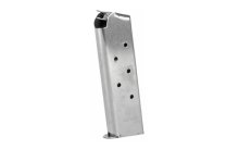 MAGAZINE SPRGFLD 45ACP 7RD STS