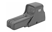 EOTECH 512 68 MOA RING/MOA DOT EOTECH 512 68 MOA RING/MOA DOT