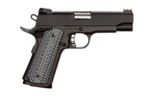 ROCK ISLAND ROCK ULTRA 45ACP 4.25" 8 ROCK ISLAND ROCK ULTRA 45ACP 4.25" 8
