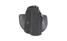 SL GRAVITY S&W M&P 2.0 BLK RH
