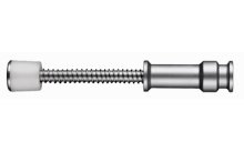 MAXIM 9MM ROLLER DELAYED SYSTM CARB MAXIM 9MM ROLLER DELAYED SYSTM CARB