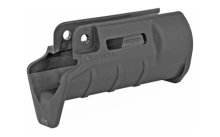 MAGPUL MOE SL HNDGRD HK SP89/MP5K MAGPUL MOE SL HNDGRD HK SP89/MP5K