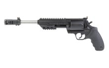 TAURUS RGNG HNTR 350LEG 10.5 6RD BLK TAURUS RGNG HNTR 350LEG 10.5 6RD BLK