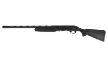 SPANDAU S2 12GA 3" 28" 3RD BLACK