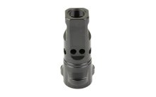 BREEK ECHO S-PORT MB 9MM 1/2X28 BREEK ECHO S-PORT MB 9MM 1/2X28