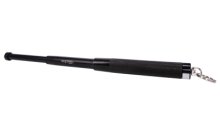 COLD STL 12" EXPANDABLE STEEL BATON COLD STL 12" EXPANDABLE STEEL BATON