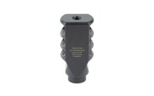 ULTRADYNE PEGASUS MB 6.5CM 5/8X24