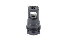 BREEK PLAN B ECHO S-PORT MB 556 BREEK PLAN B ECHO S-PORT MB 556
