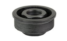 OCL DTA 1/2X28 TO 1.375X24 ADAPTER OCL DTA 1/2X28 TO 1.375X24 ADAPTER