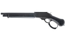 ROSSI R95TBP 44MAG 13.25" 4RD BK ROSSI R95TBP 44MAG 13.25" 4RD BK